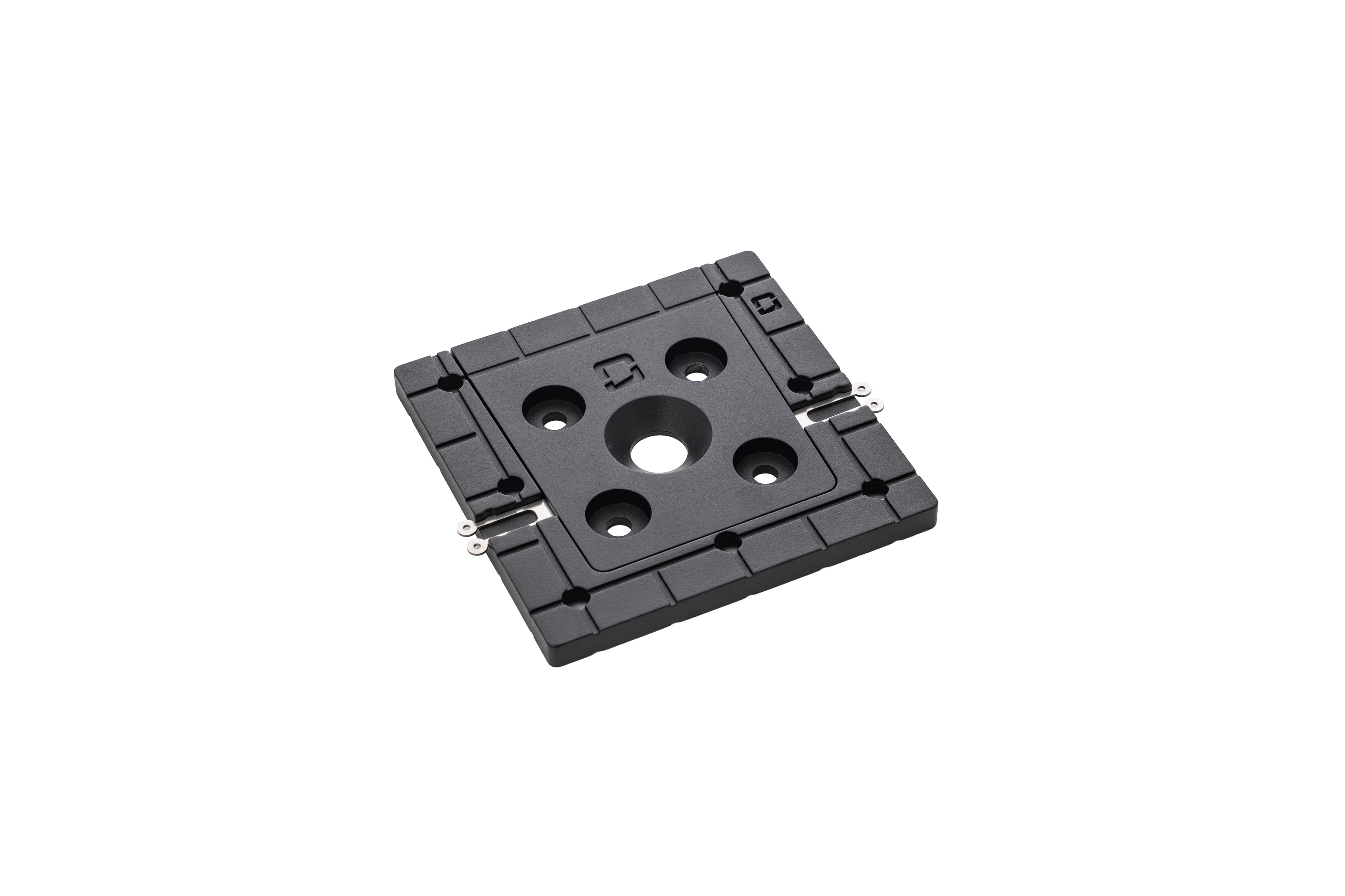 Cobblit VZ-120